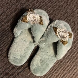 Joyfolie Slippers 7/8